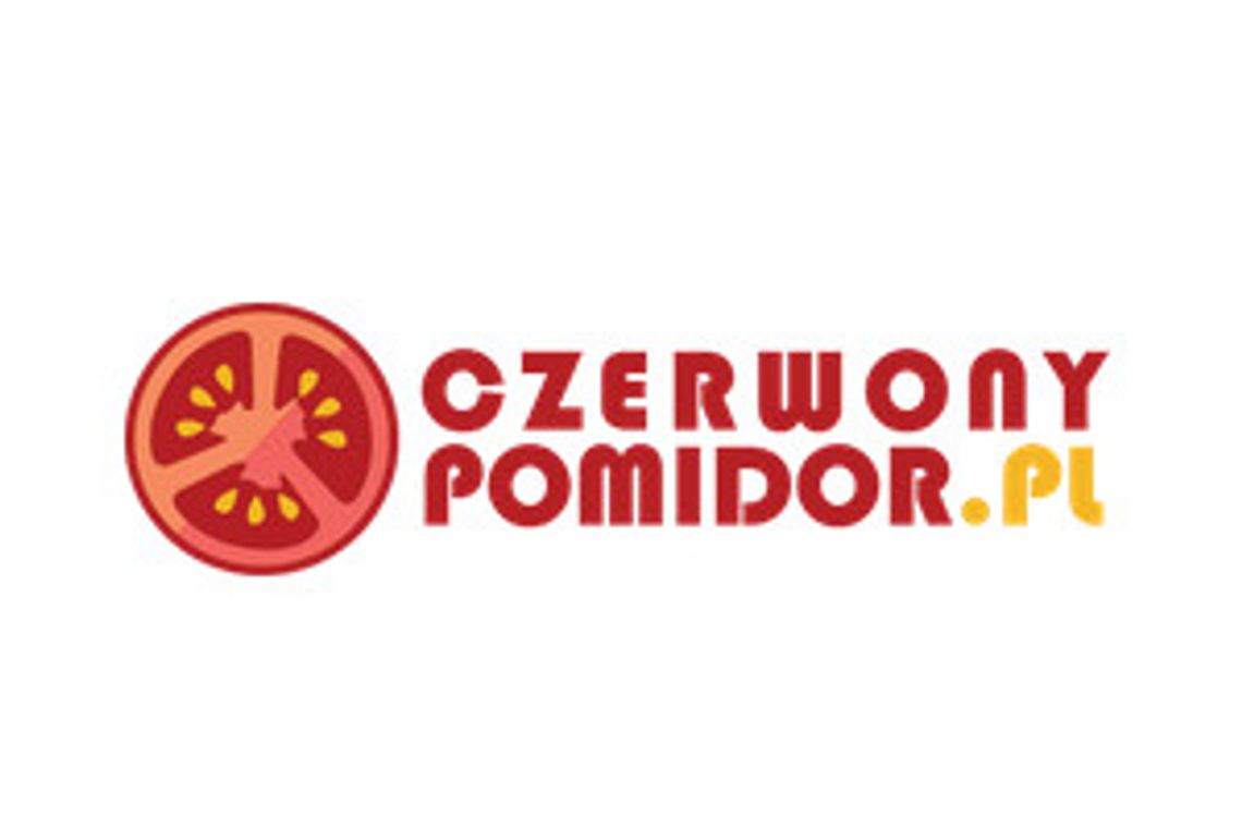 Czerwonypomidor