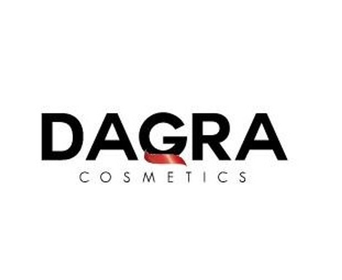 Dagracosmetics.pl - produkty do profesjonalnej pielęgnacji twarzy