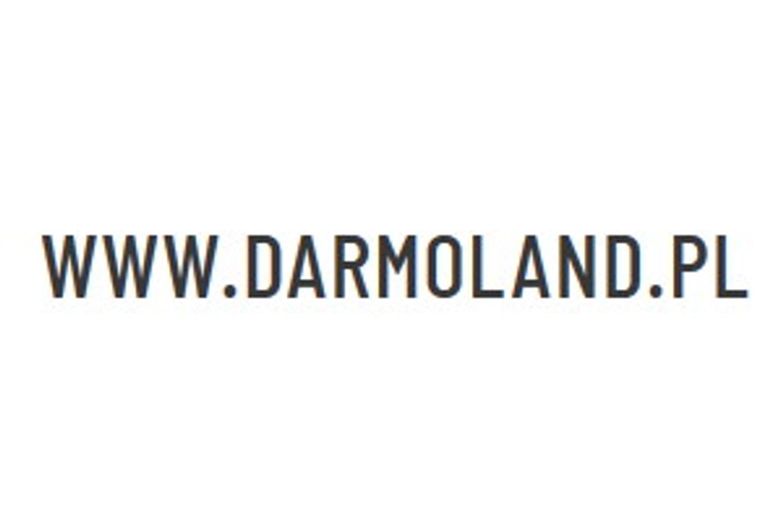 Darmoland