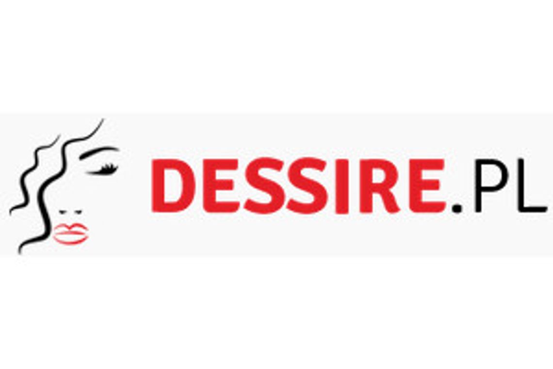 Dessire