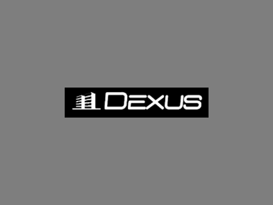 Dexus Polska - Elewacje wentylowane