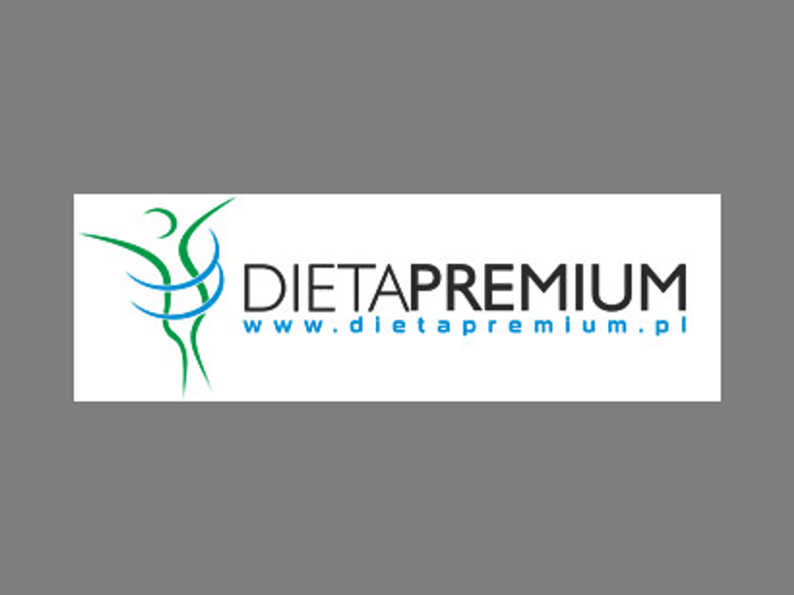 Dieta Premium - catering dietetyczny