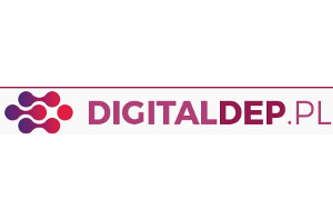 Digitaldep