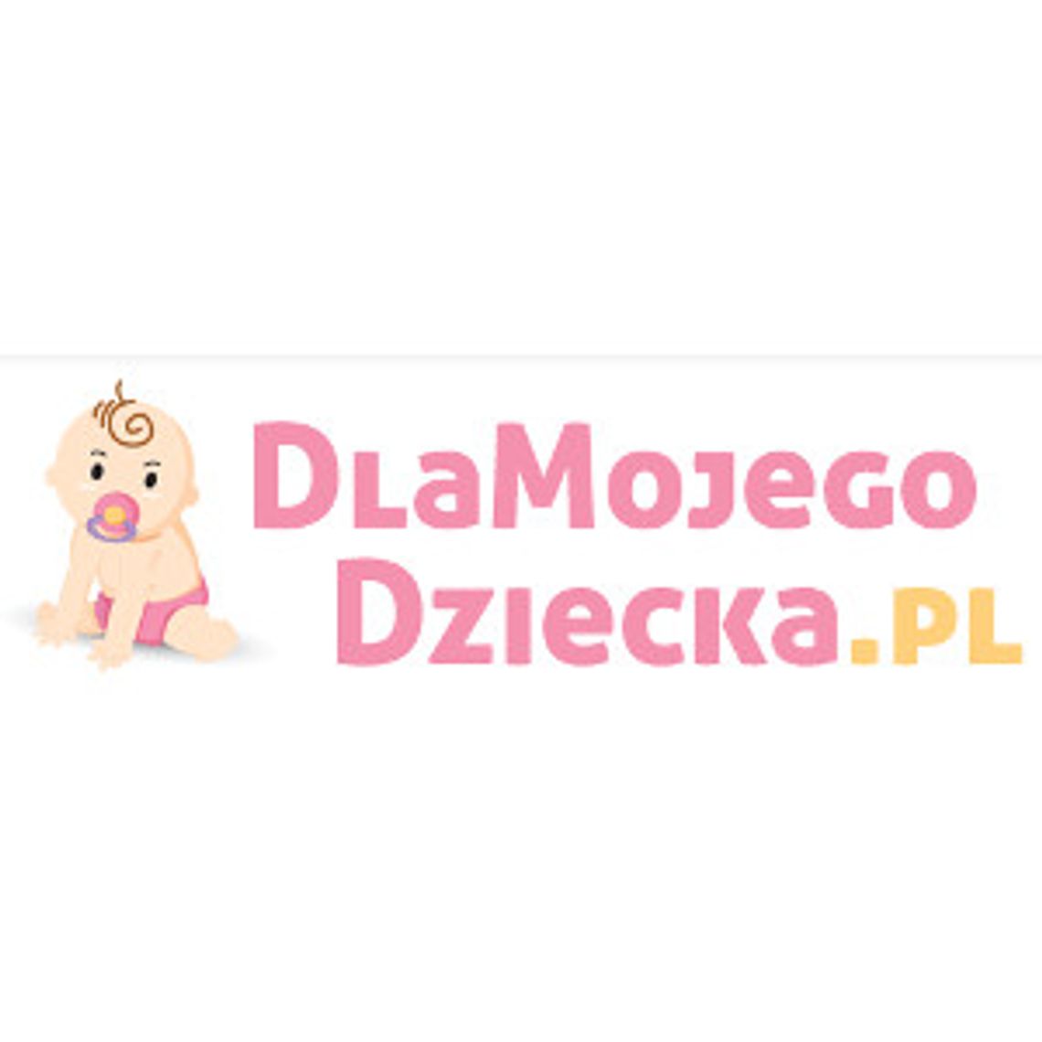 Dla Mojego Dziecka