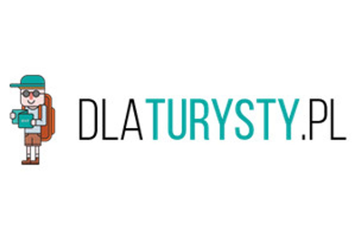 Dlaturysty