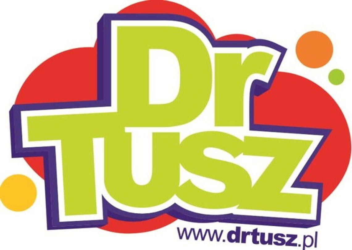 Doktor Tusz