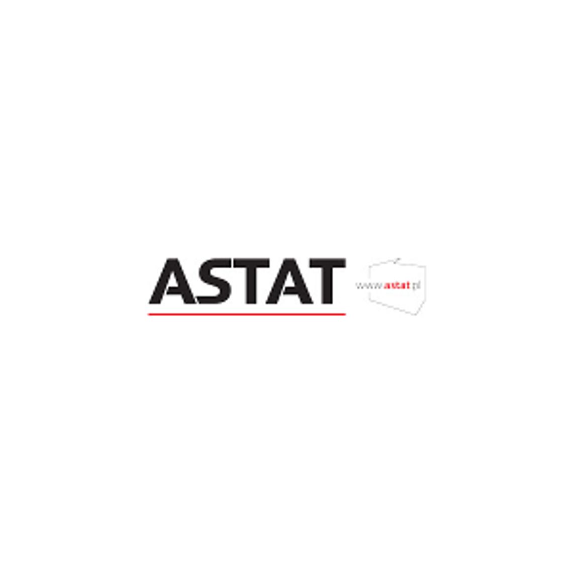 Dostawca Komponentów Automatyki Przemysłowej - Grupa ASTAT