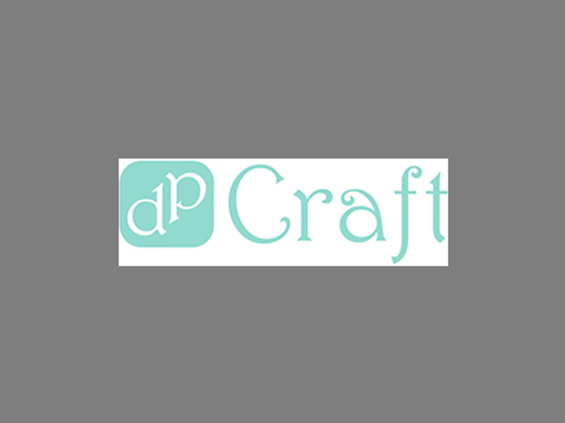 DpCraft akcesoria i narzędzia kreatywne