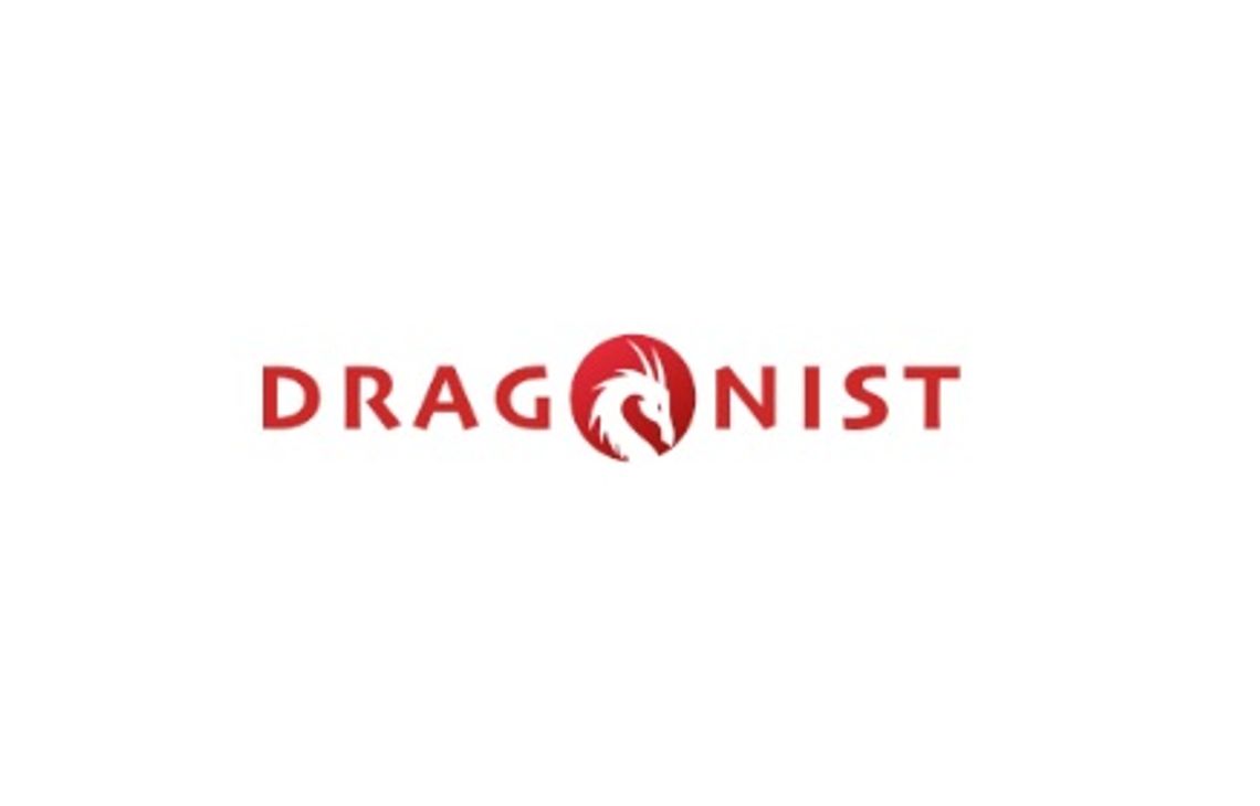 Dragonist.pl