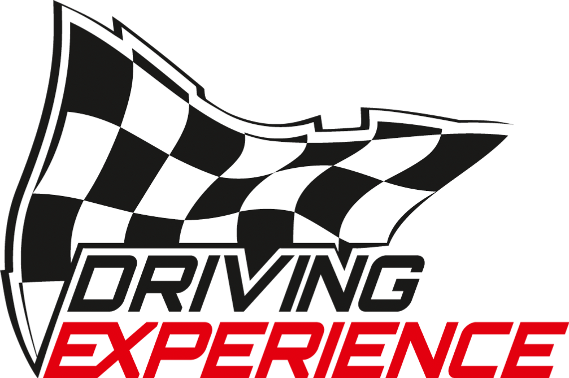 Driving Experience - agencja eventowa