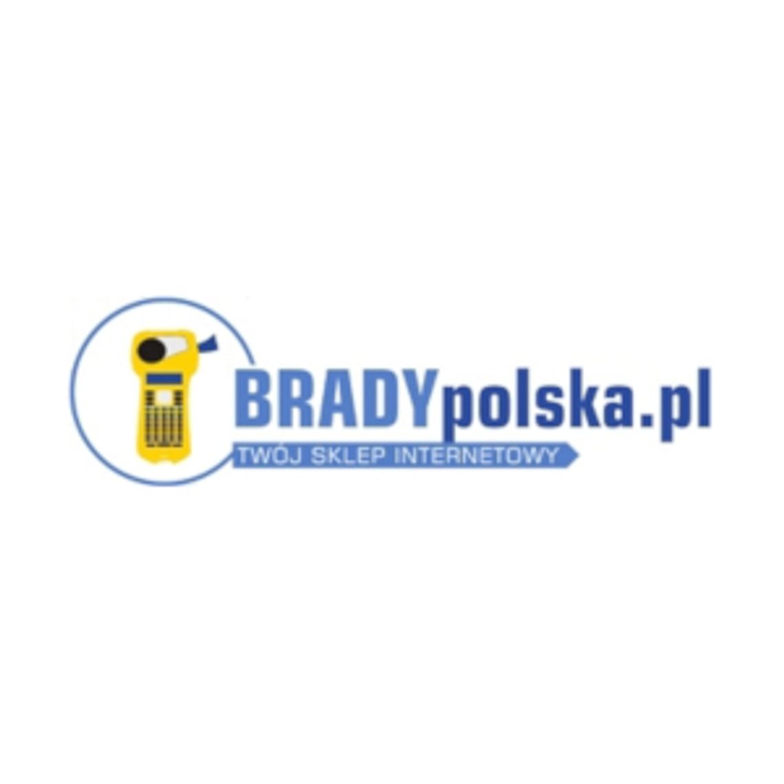 Drukarka Etykiet Samoprzylepnych - Brady Polska