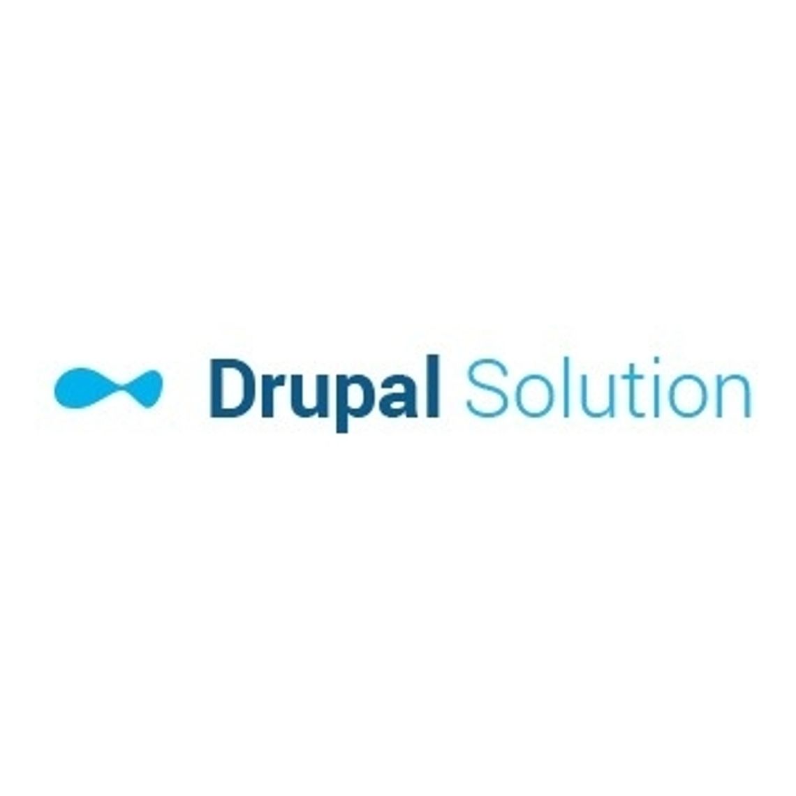 DrupalSolution