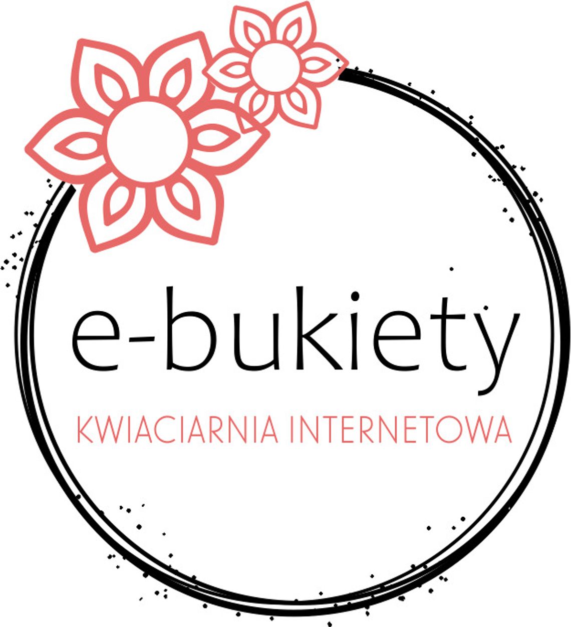 E-bukiety kwiaciarnia internetowa 