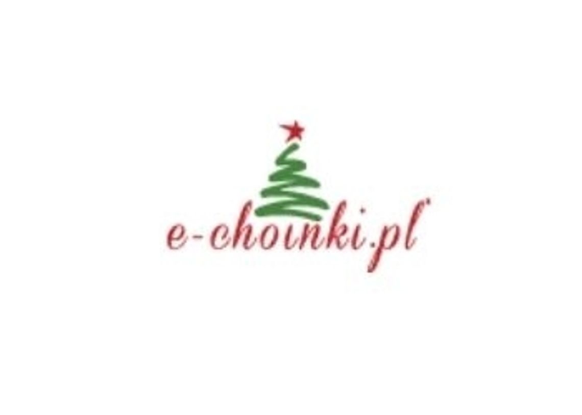 E-choinki