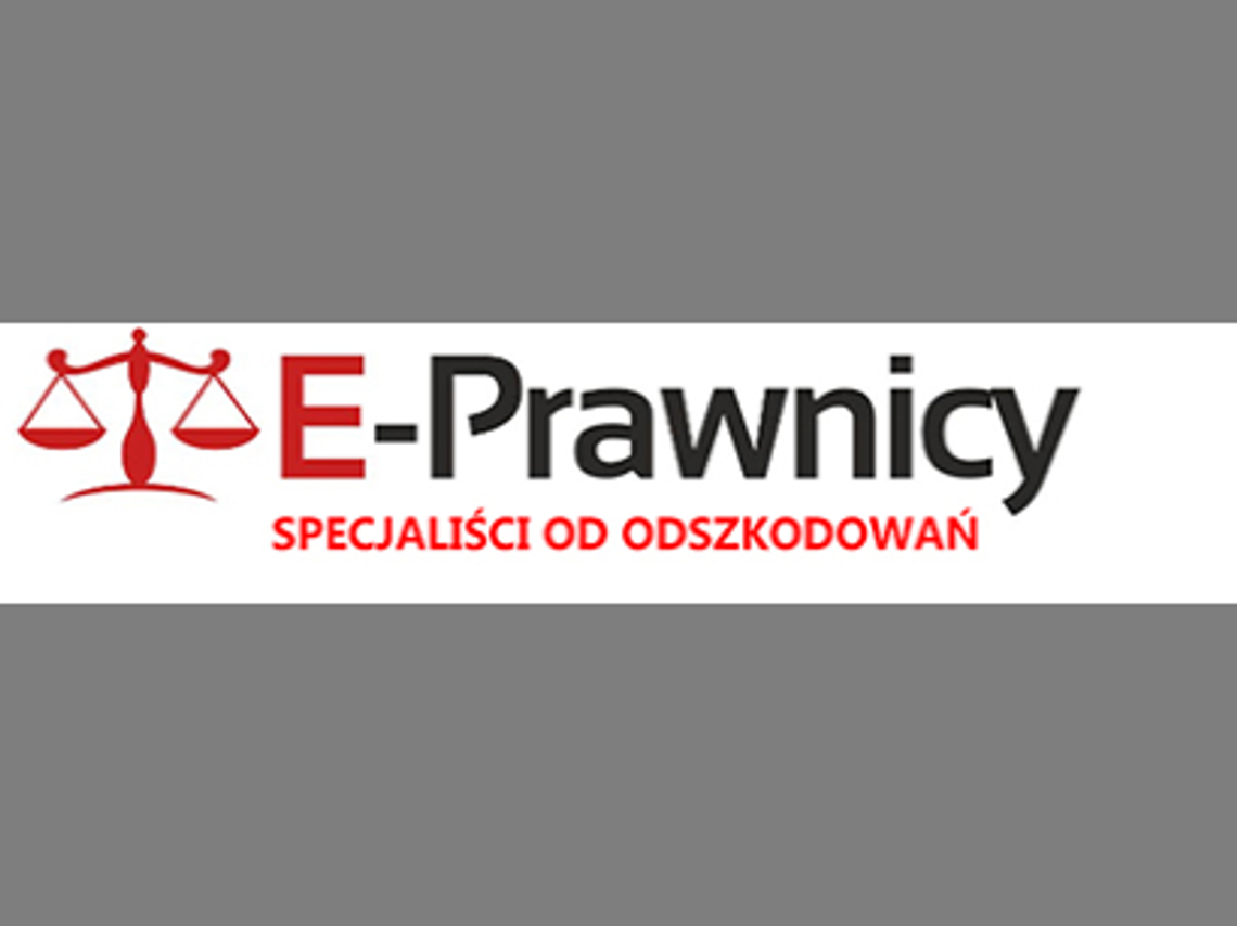 E-Prawnicy - odszkodowania za wypadki