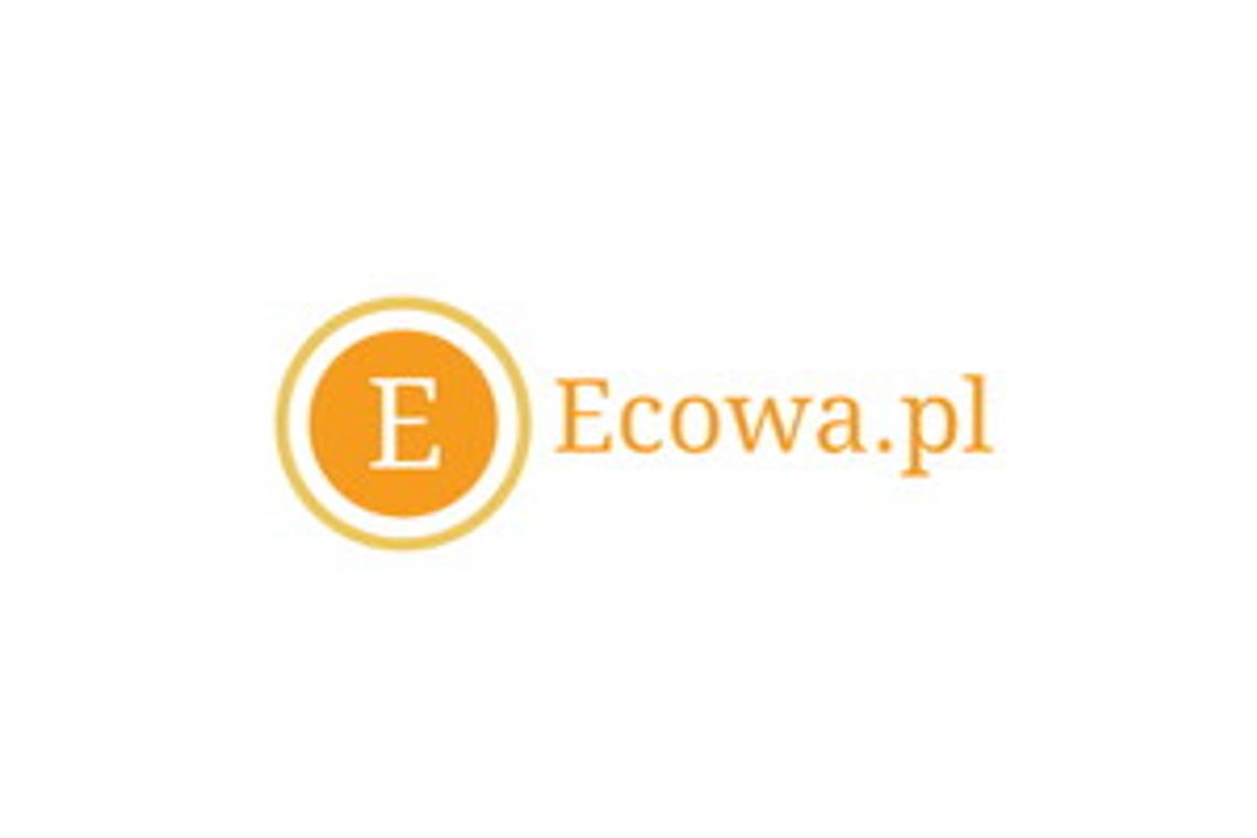 EcowaFiltrowanie
