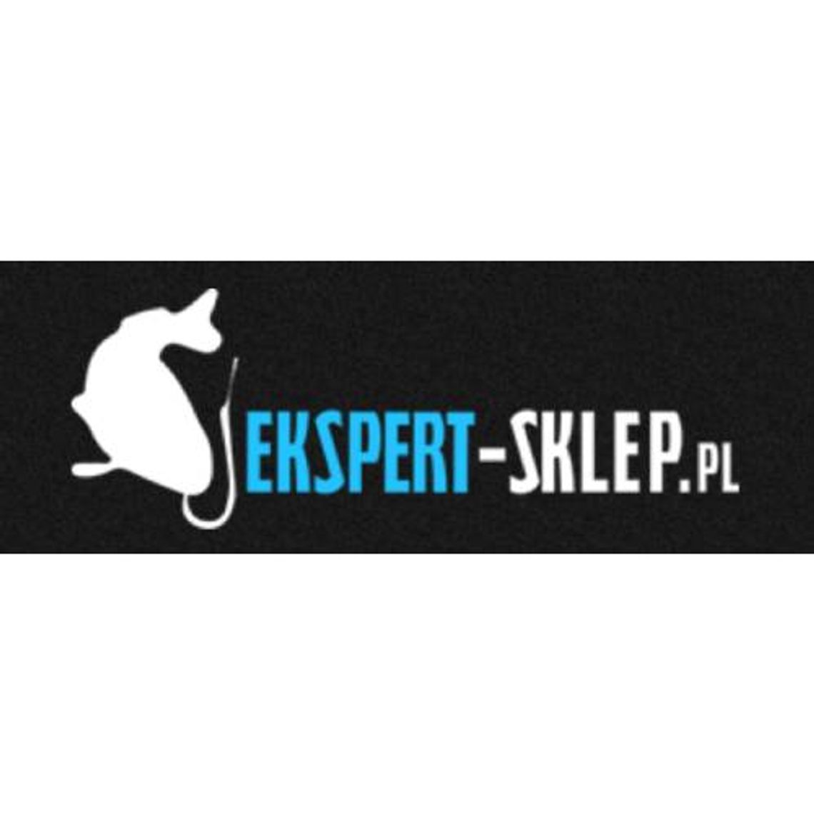 Ekspert-sklep.pl - sklep z wyposażeniem dla wędkarzy