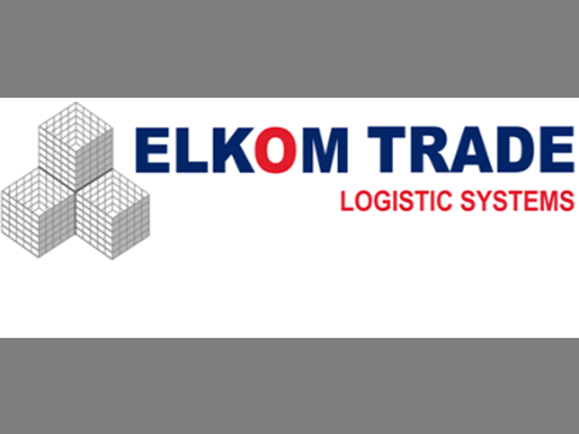 Elkom Trade