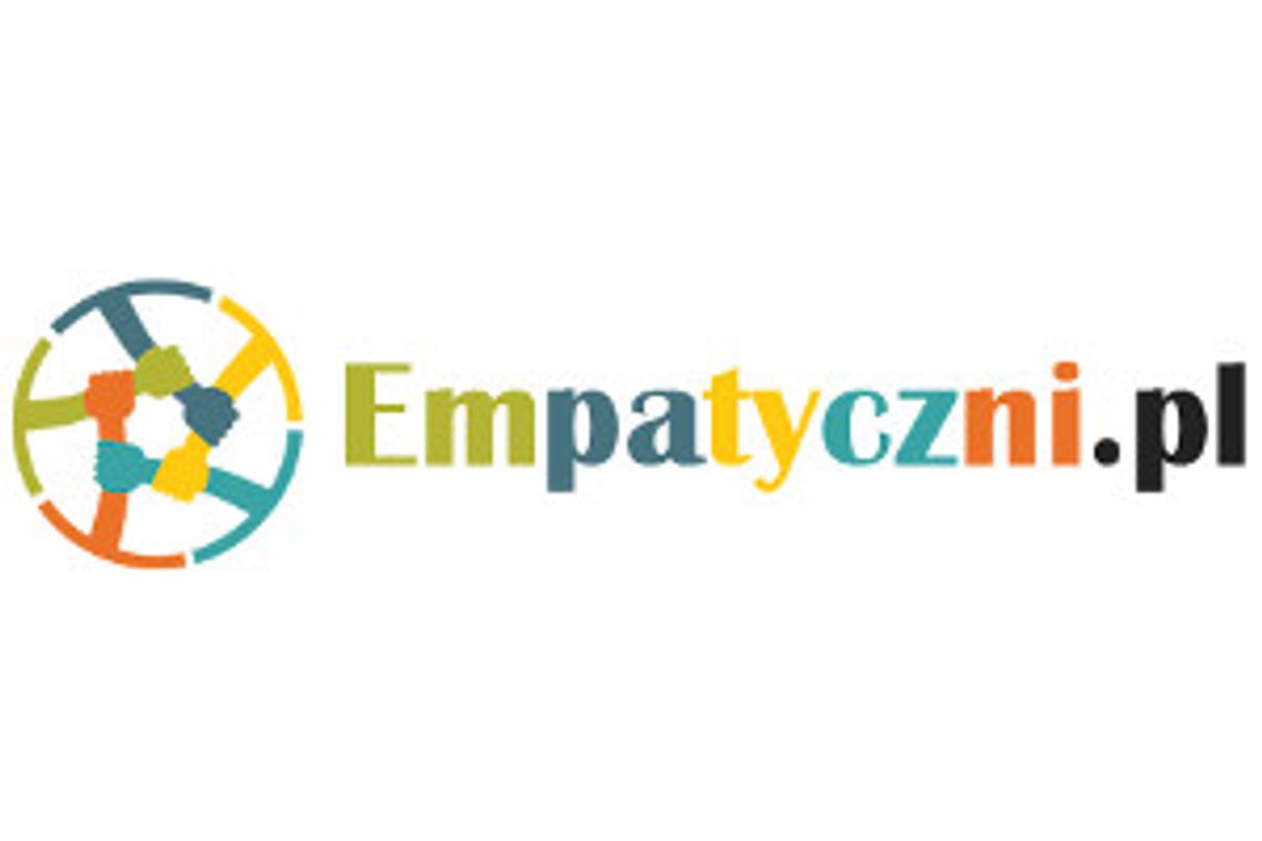 Empatyczni