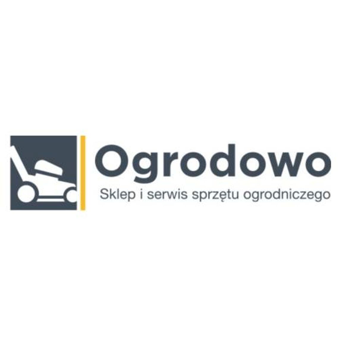 Eogrodowo.pl - sprzedaż i serwis urządzeń ogrodniczych 