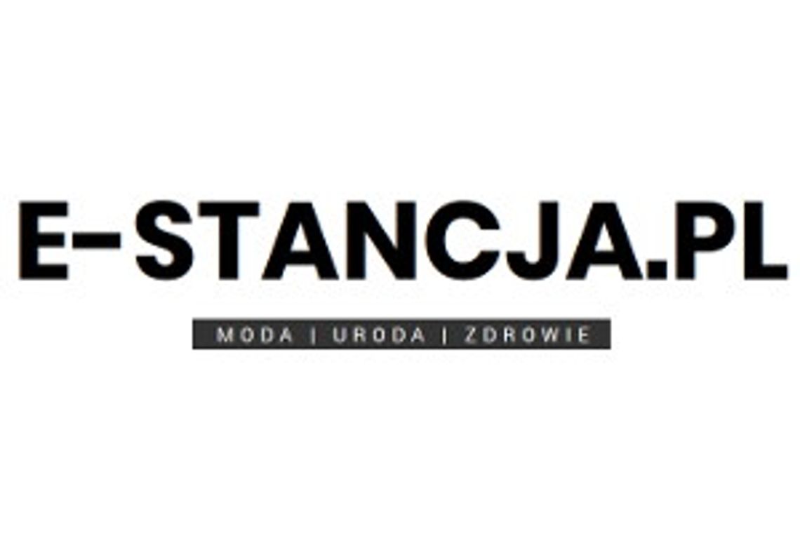 Estancja