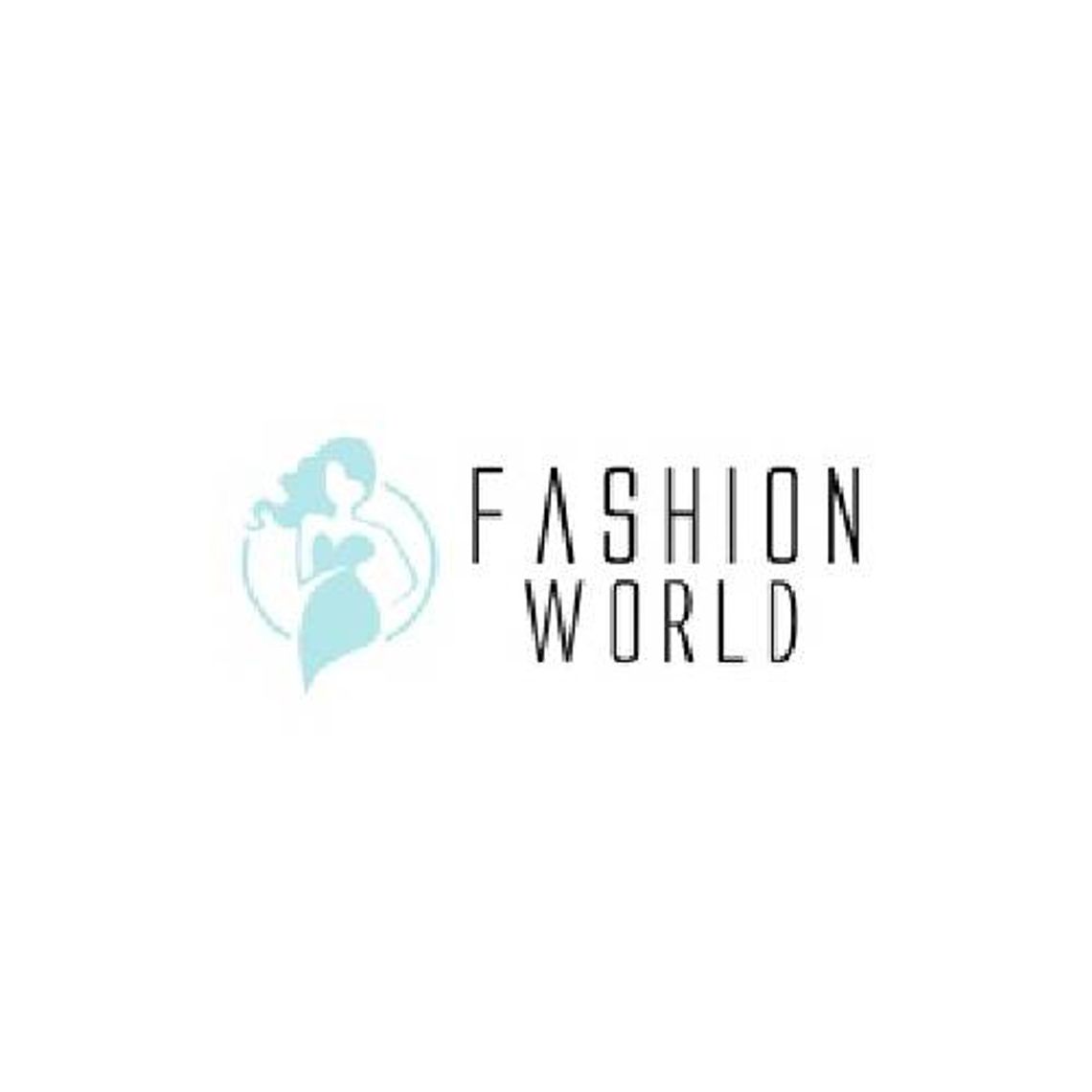 Fashionworld - odzież, torebki i akcesoria