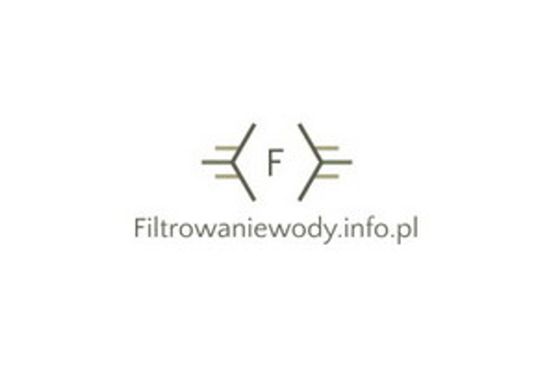 FiltrowaniewodyPL