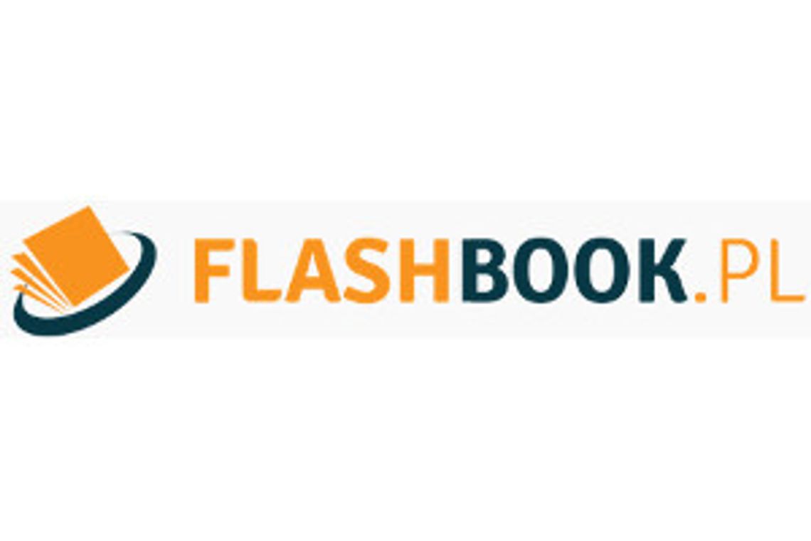 Flashbook