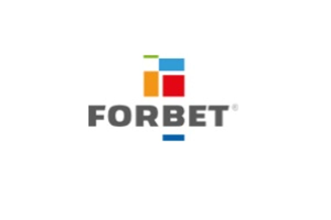 Forbet - producent kostki brukowej