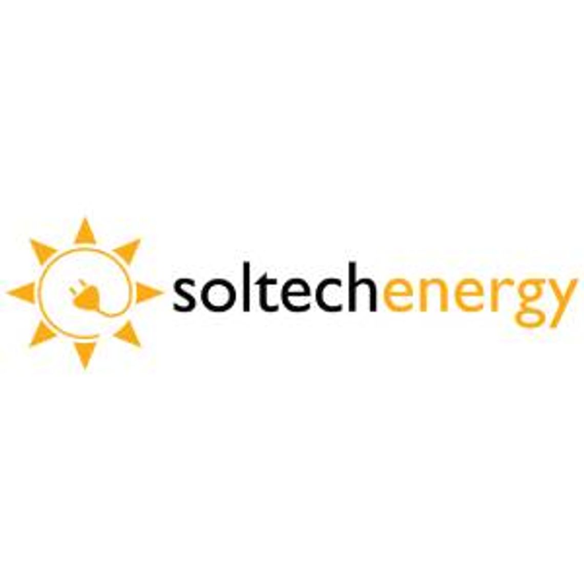 Fotowoltaika - Soltech Energy