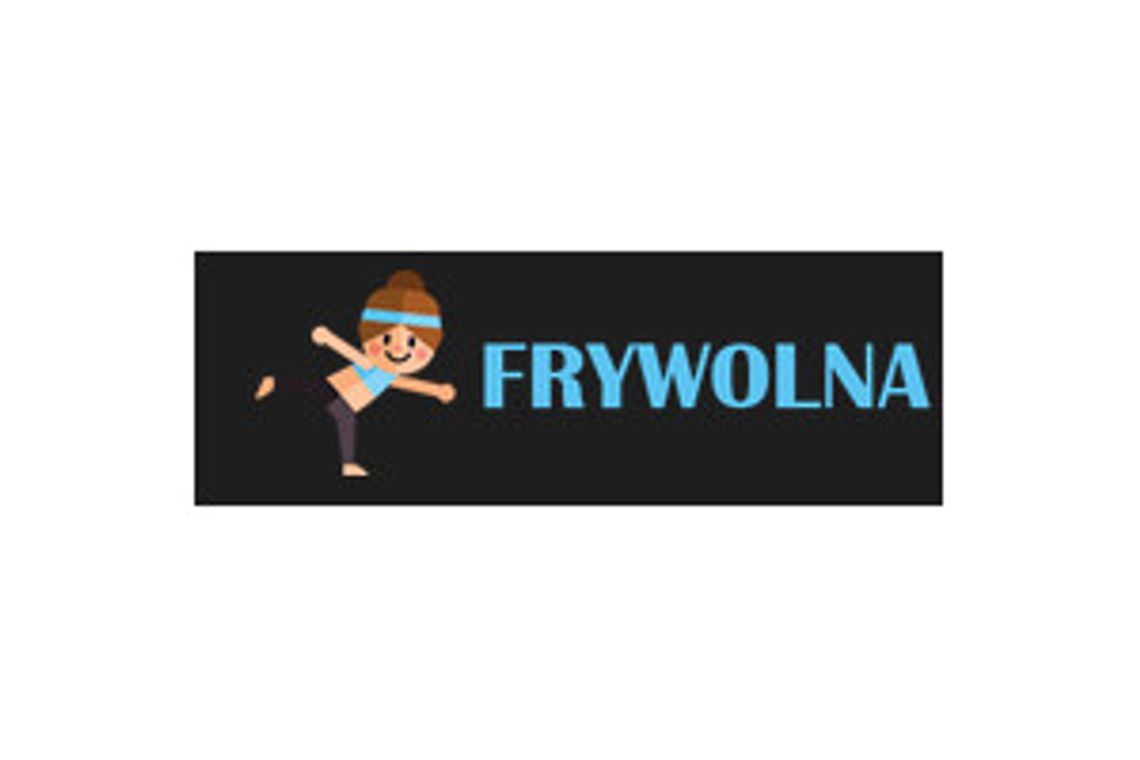 Frywolna