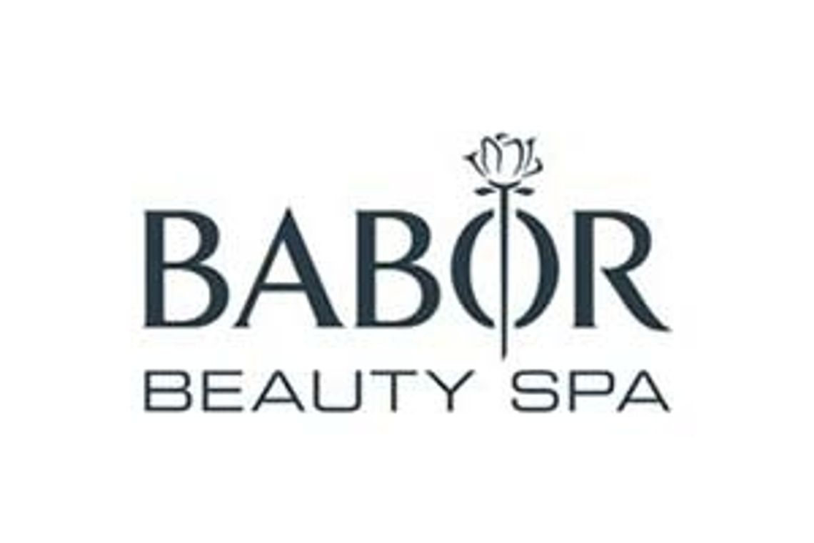 Gabinet kosmetyczny Wrocław | Babor Beauty Spa