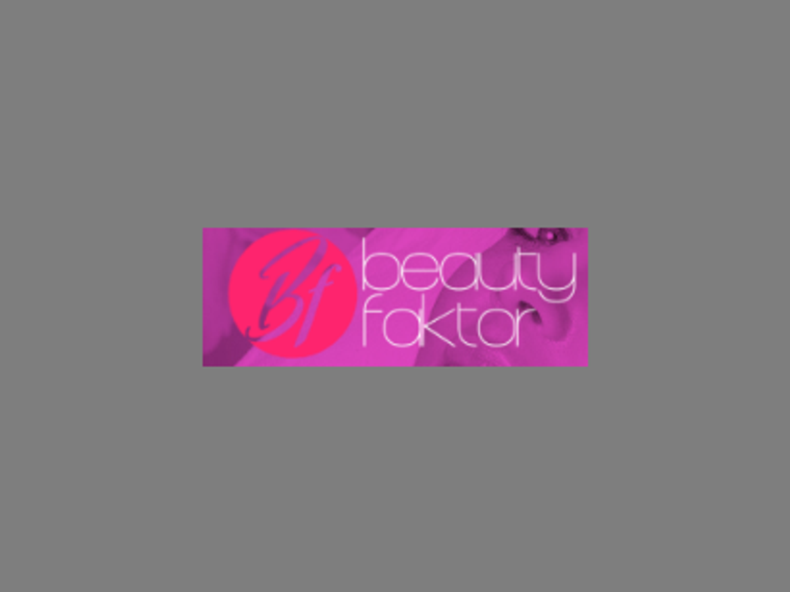 Gabinet makijażu permanentnego i medycyny estetycznej Beauty Faktor