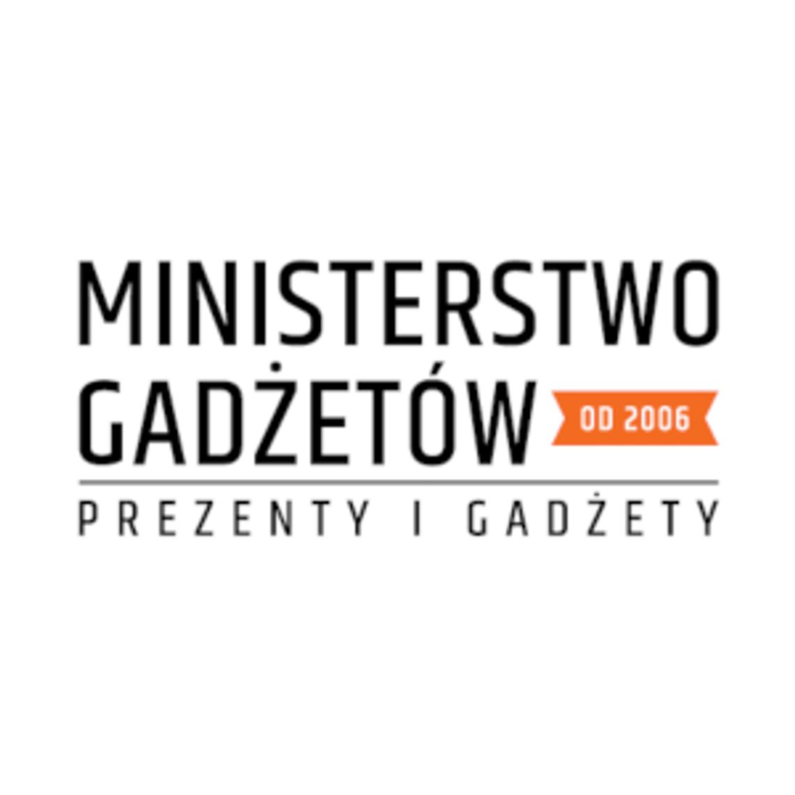 Gadżety i oryginalne prezenty - Ministerstwo Gadżetów