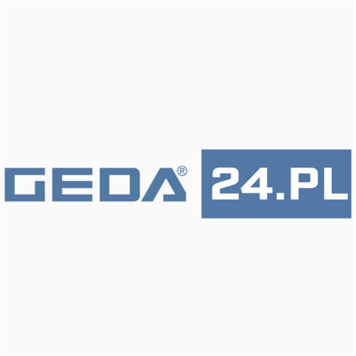 Geda24.pl