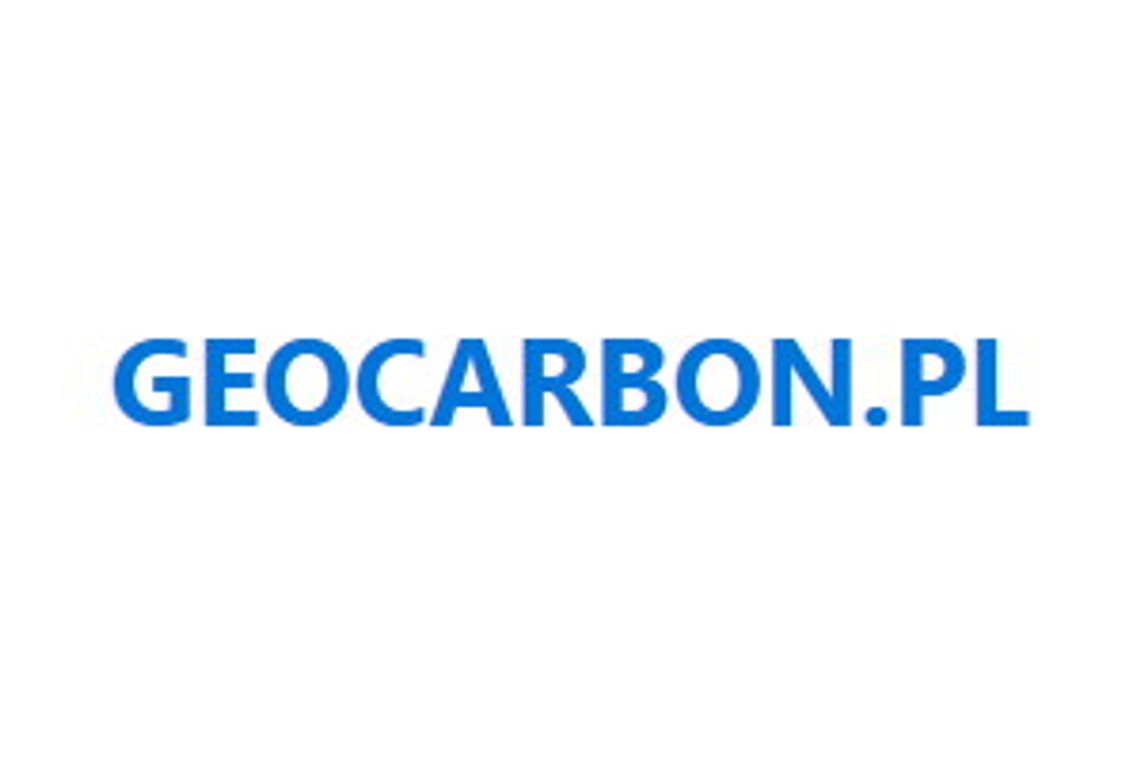 Geocarbon