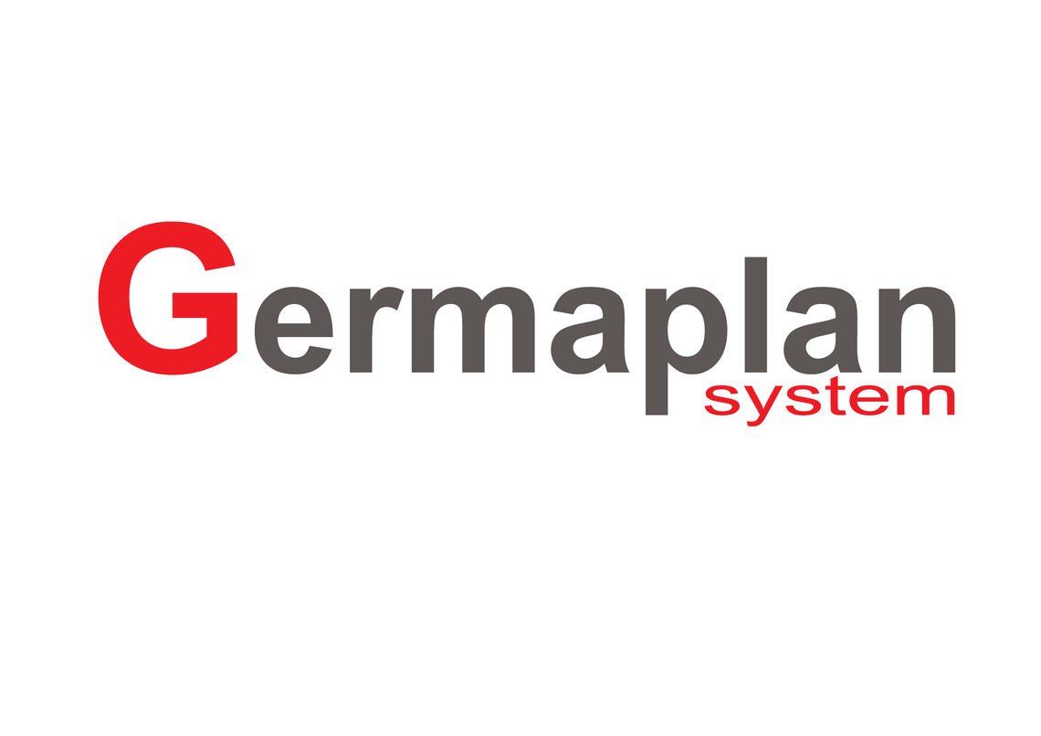 Germaplan System