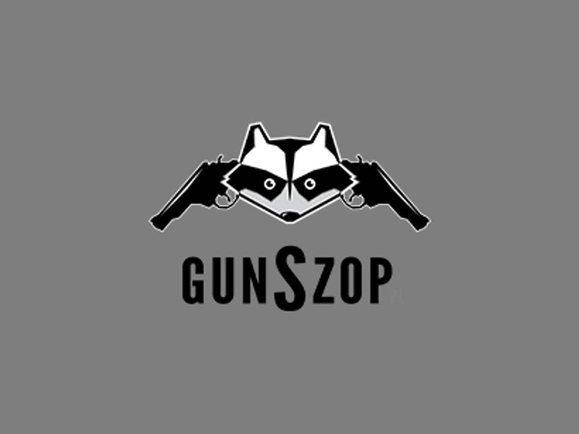 GunSzop - Broń palna i akcesoria