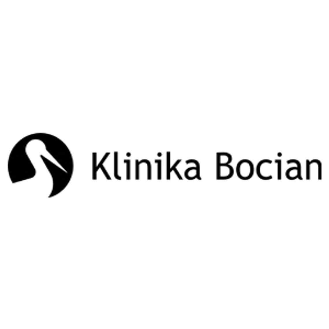 Histeroskopia w Poznaniu - Klinika Bocian
