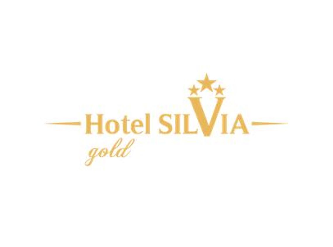 Hotel Silvia - Gliwice centrum