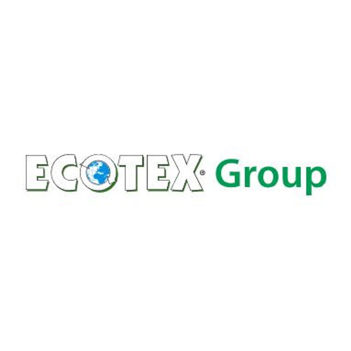 Importer odzieży używanej - Ecotex Poland