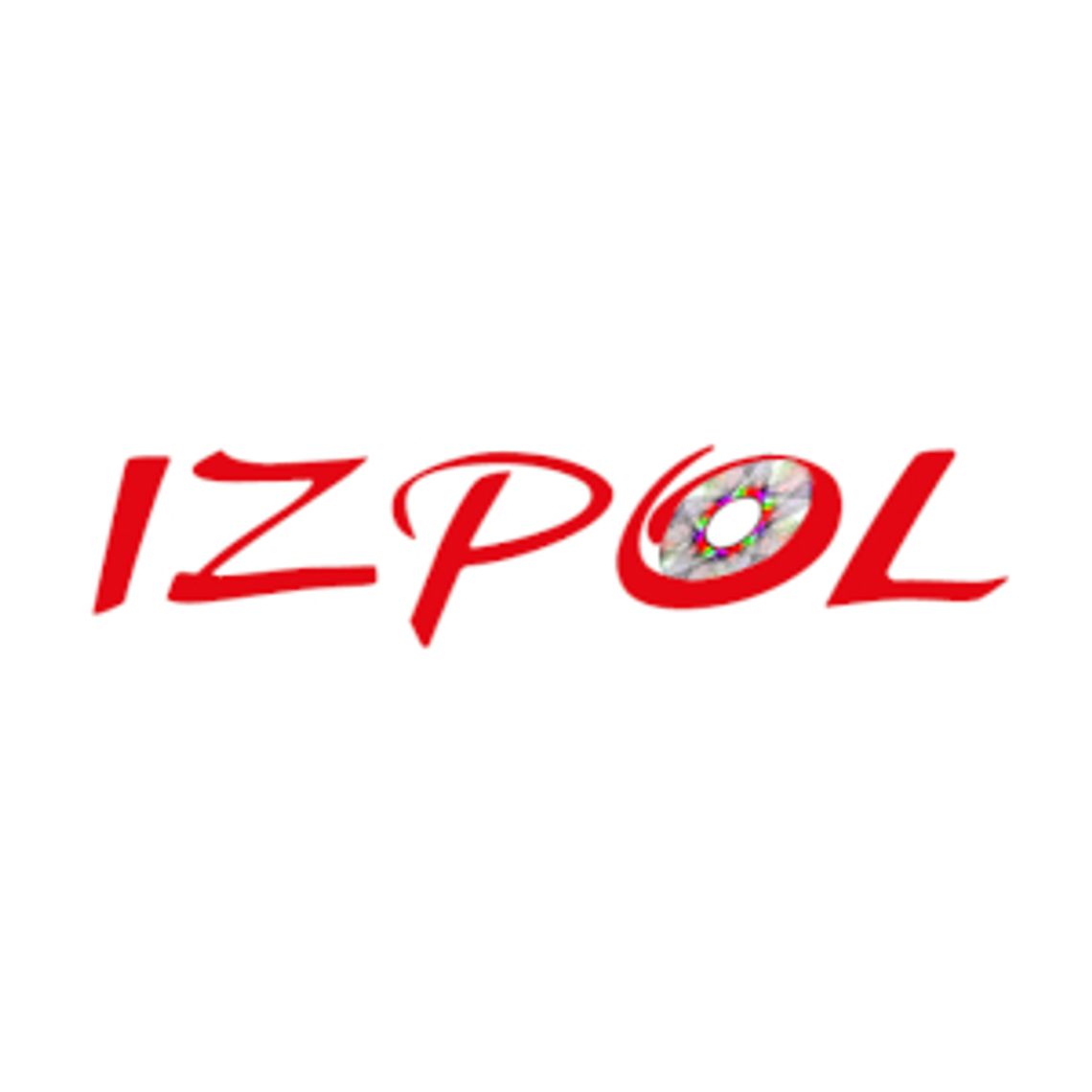 Importer tkanin - Izpol