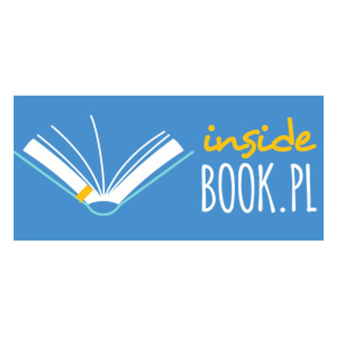 InsideBook