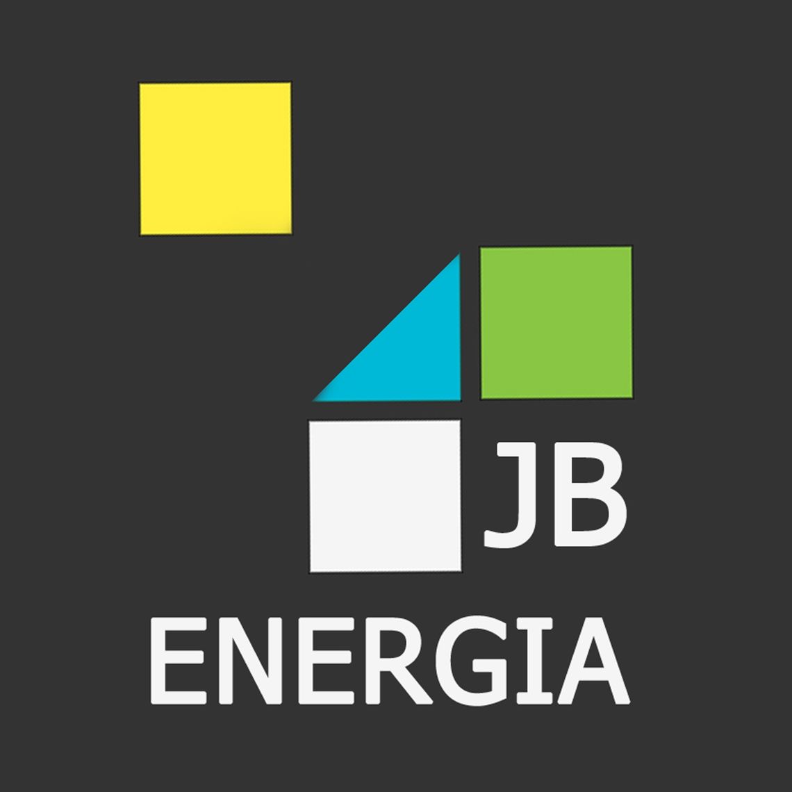 Instalacje fotowoltaiczne - JB Energia 