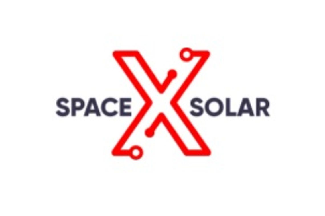 Instalacje Fotowoltaiczne | SpaceXSolar.pl