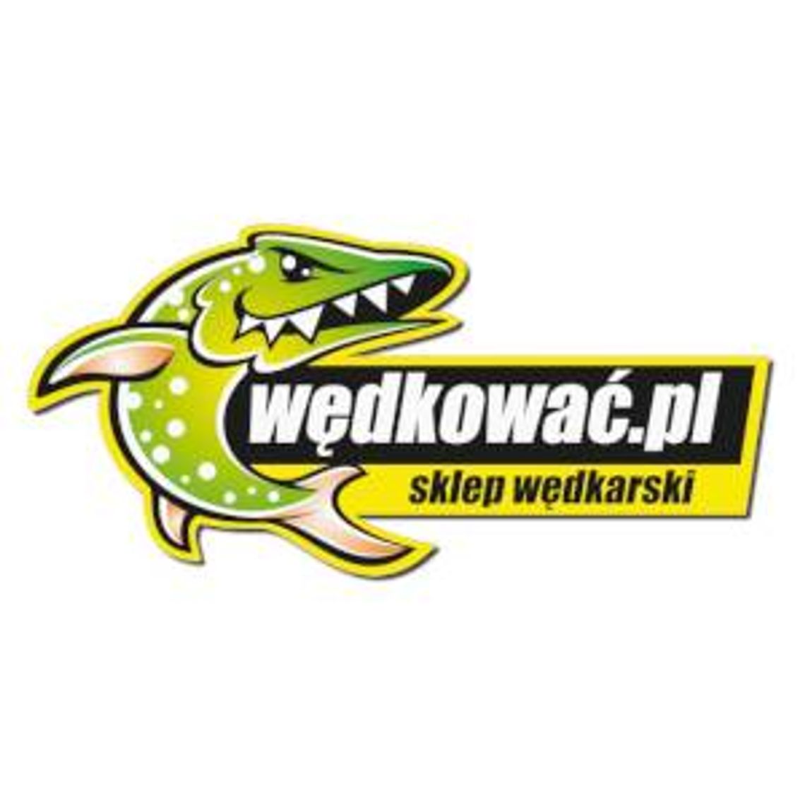 Internetowy sklep wędkarski - Wędkować