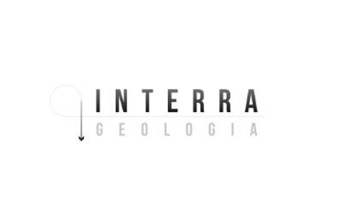 INTERRA - Przedsiębiorstwo Geologiczne i Geotechniczne