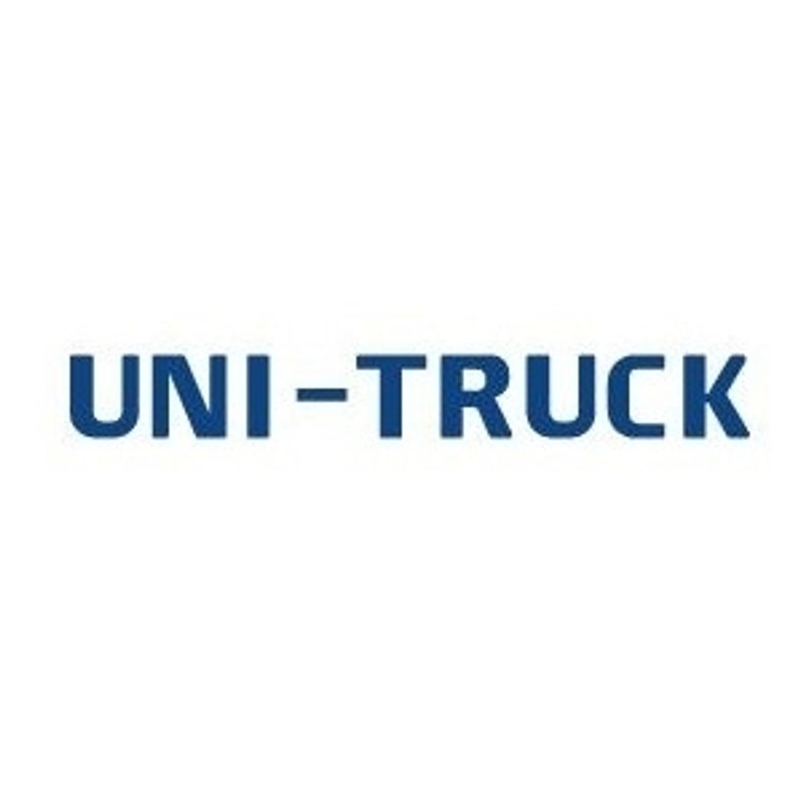 Iveco Daily izoterma - Uni-Truck