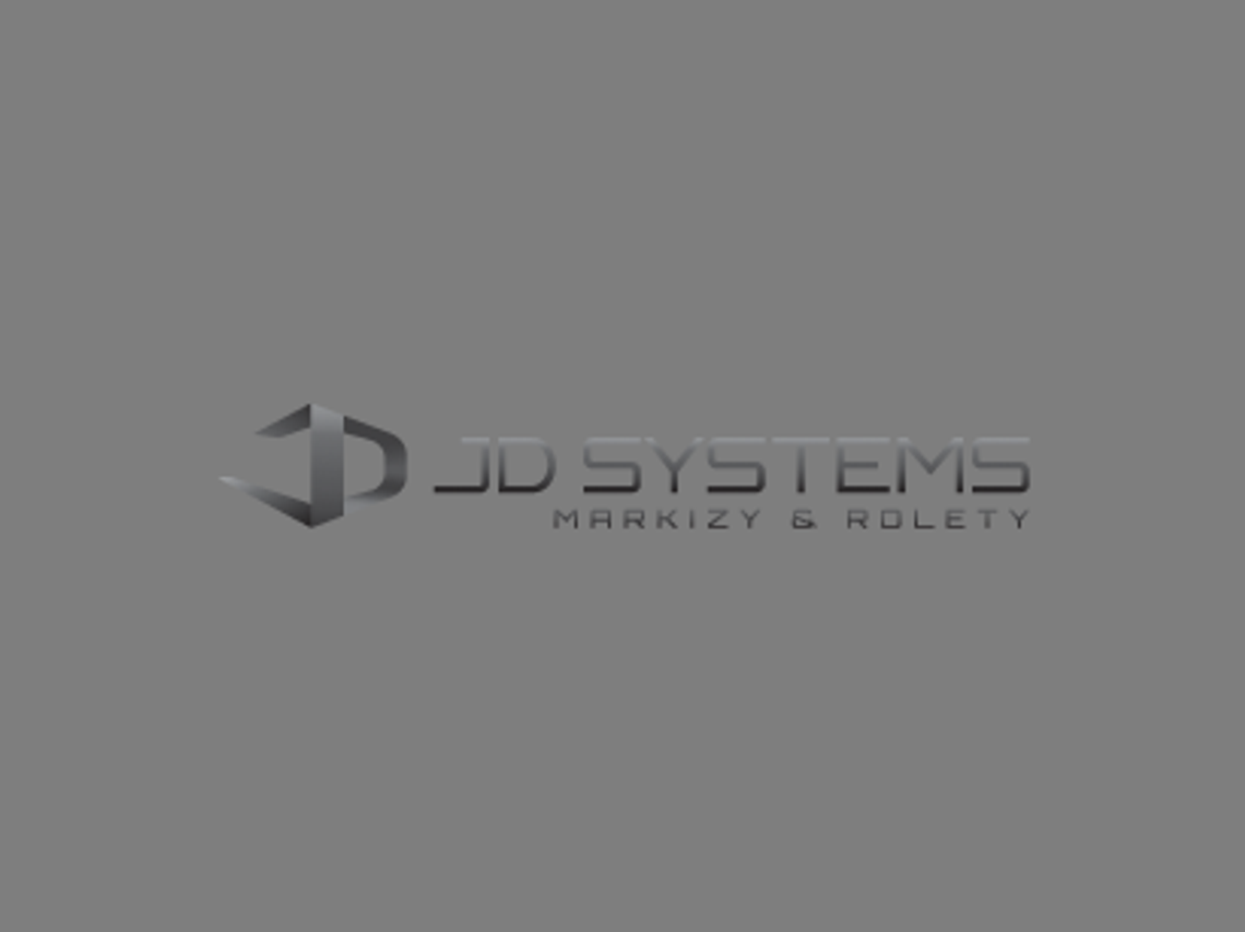 JD Systems Poznań - rolety, żaluzje, markizy, plisy, moskitiery