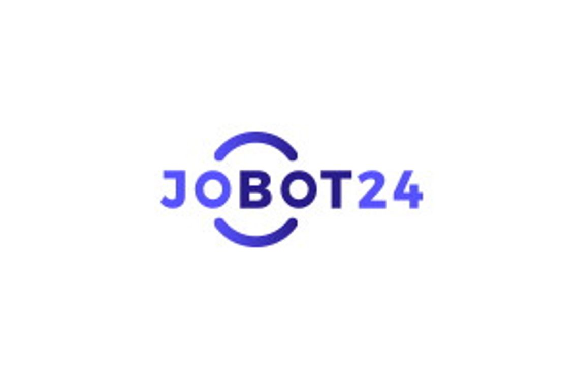Jobot24